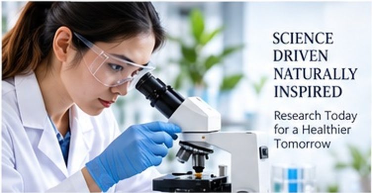 Science and quality