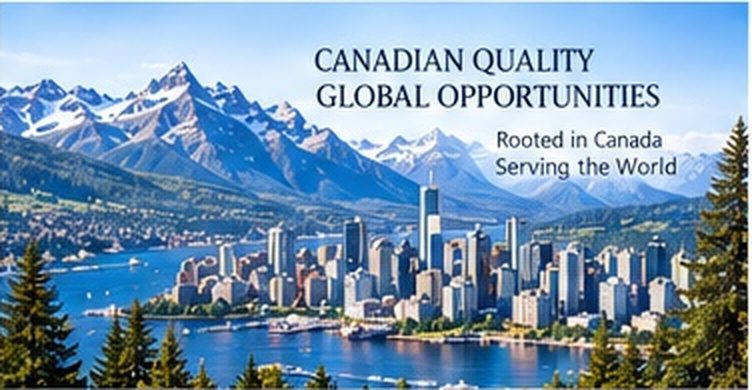 Canada